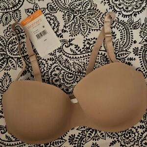 34B bra